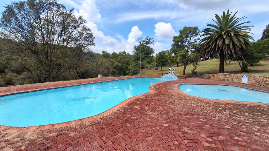 2 Bedroom Property for Sale in Utopia Nature Estate North West